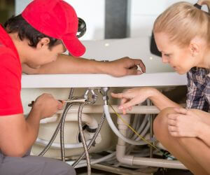 About Septic Pumping Service Herlong, CA